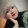hoanglinhlinh.92