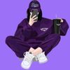 purple_s.t.o.r.y