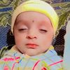 m.usman.ali758