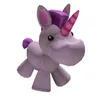 unicornvampp
