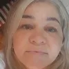 marcelavillalba6903