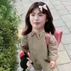 amnsefanaubinifan