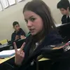 mzklgfs