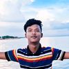 md.nazmul.sardar93