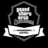 g.t.a.san.andreas2
