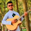md.shakib.hossain542