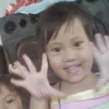 jairamae120