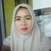 lia.aliyah38