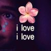 daleyza.munoz8