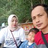 purwito.aa