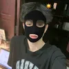 cddrag