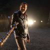 rick_grimes_2112