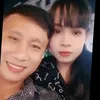 h.phng8121