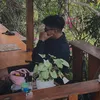 minhthonnn