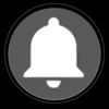 notification_nofear