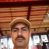 kumar.baral14