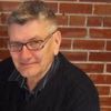 ronald.brideau