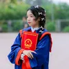 anhsvinhphan