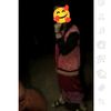 user13095956550273