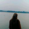 sumonaakter1492