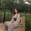 hanna_chiii