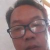 user24110886523872