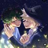 bkdk049