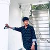 rs.rakibul999