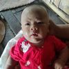 eimonhtwe79