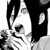 uesersatoruu