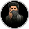 musafir.shab0