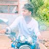 avishka9279