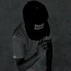 user74546945525046