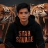 bujang.lapuk734