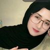 nay.azahra