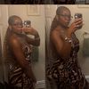 hbic.kmichelle