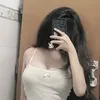 shabina.maganda