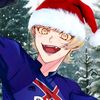 charlesin_6