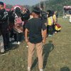 okto.wijaya8
