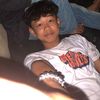 Adit🚀🚀.