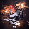 azzorxml