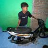 ridwanrecing