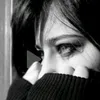 user416153752111