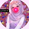 single.meya2