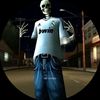 abdi_0440