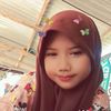 farahhh896
