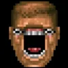 doommood.wad
