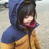 nana81142