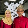 razak.ibrahim36
