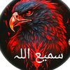 tajmuhammad.ta